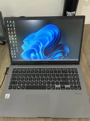 Notebook Asus I5 10° geração 