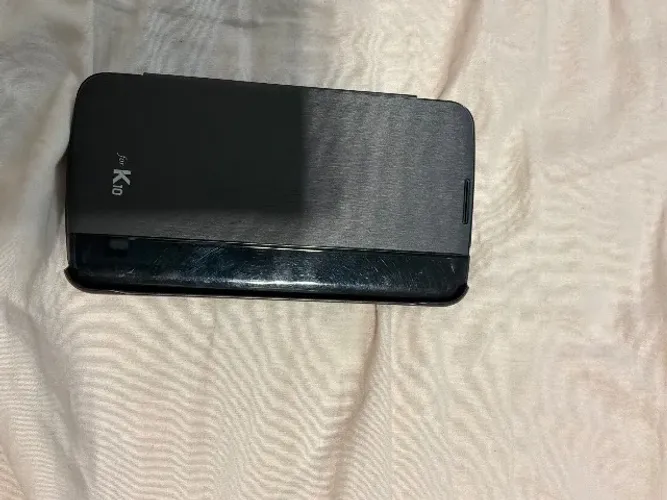 capa para lgk10