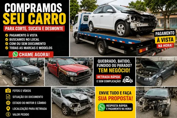 Vectra astra logan sandero saveiro