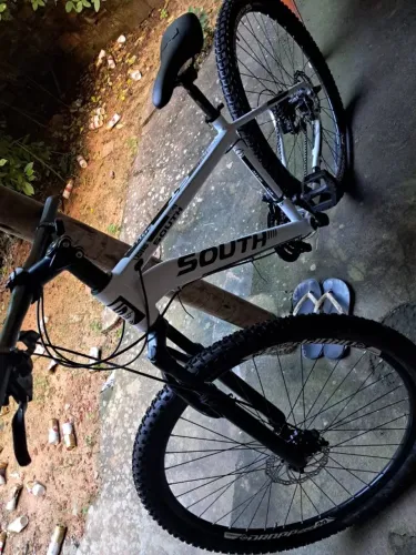 Bike aro 29