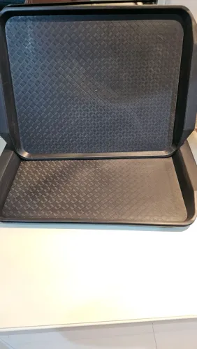 Bandejas para servir