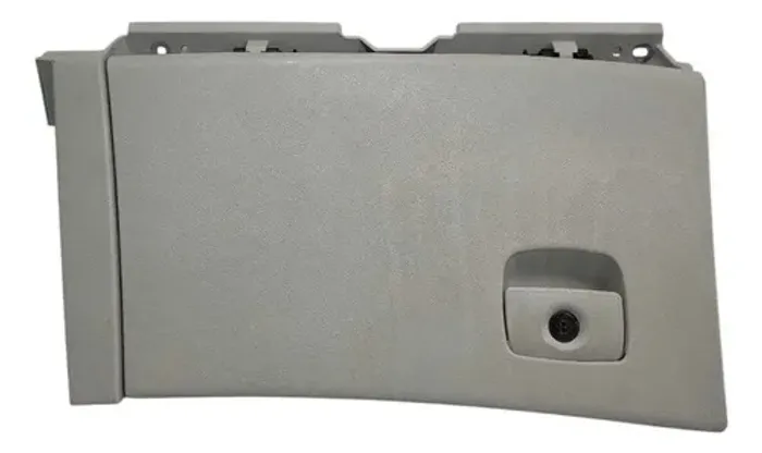 Porta Luvas Hyundai Azera 2008 Á 2011
