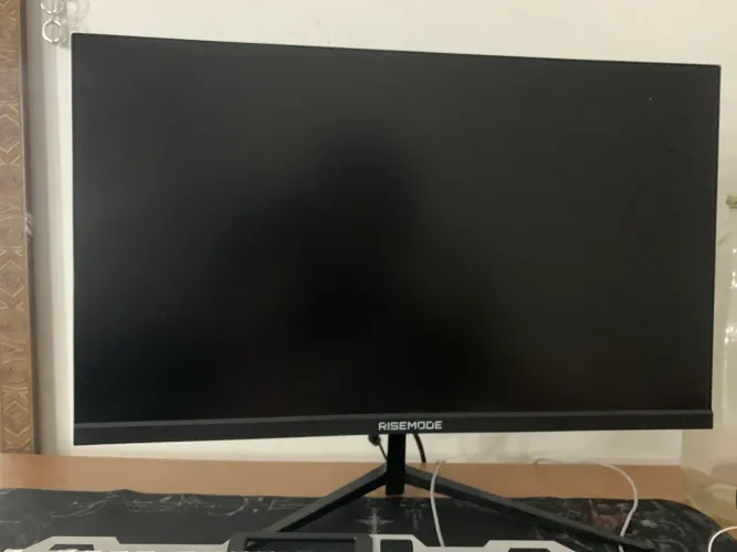 monitor 24 polegadas curvo