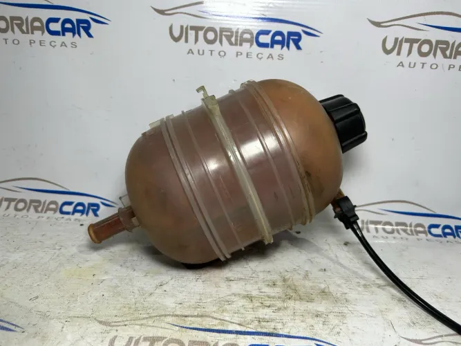 Reservatório de Água Peugeot 206 1.4 8v
