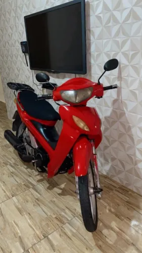 Traxx 2010 Ler Anuncio