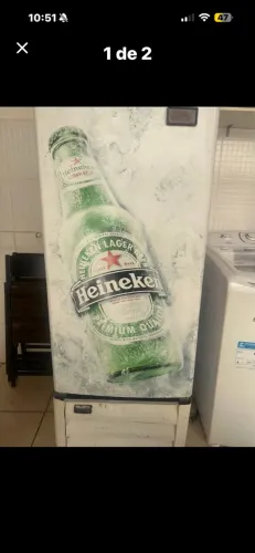 Cervejeira