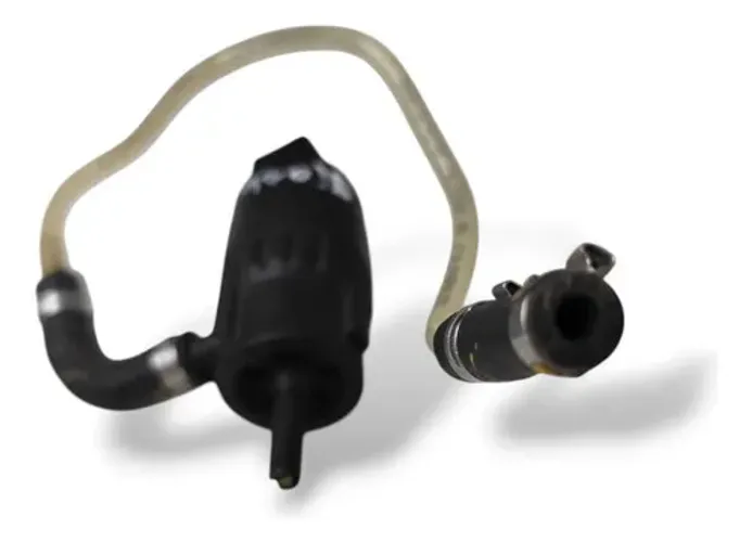 Bomba Gasolina Partida Frio Onix 1.4 8v 2012 2019