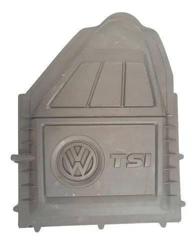 Tampa Da Caixa Ar Vw Up Tsi 2017
