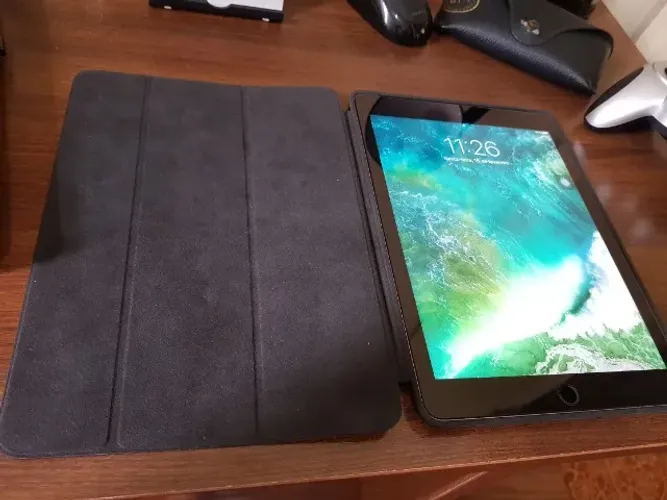 ipad air 2 64gb