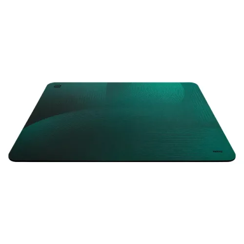 Mousepad Gamer Zowie GS-R SE - NOVO