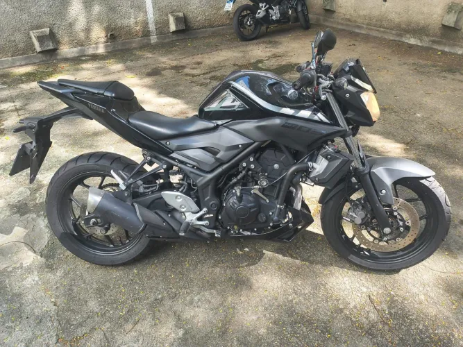 Vendo oportunidade 18.900,00