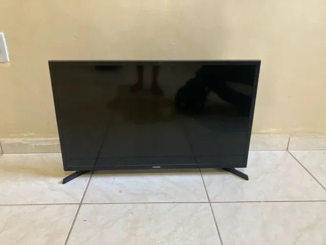 TV 32 polegadas