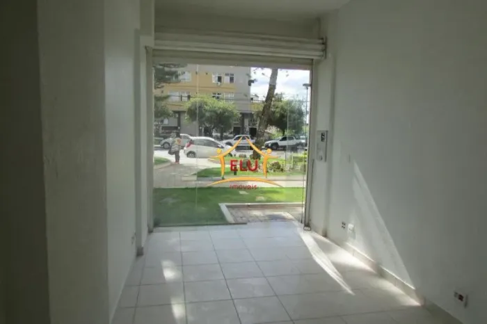 LOJA á venda na Miguel perrela