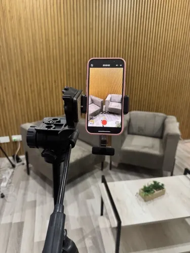VÍDEO MAKER JA CHAMA NOIS , MELHORES PREÇO AQUI