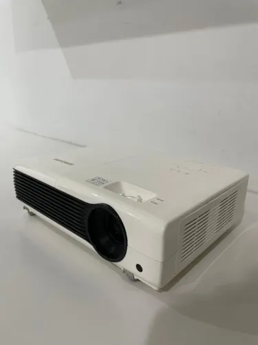 Projetor Samsung SP-M200 HDMI - Excelente Estado