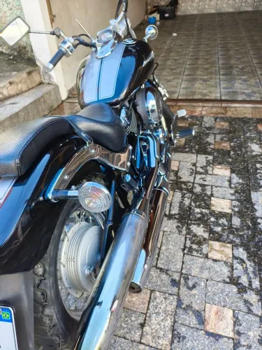 Vendo 
