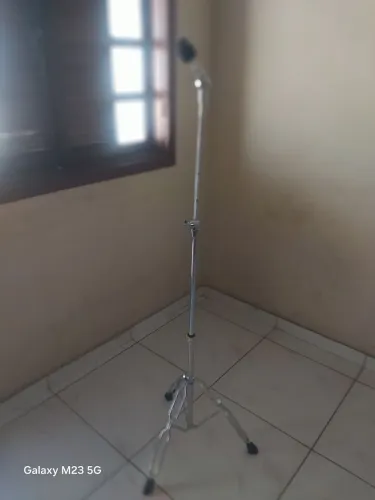 Música