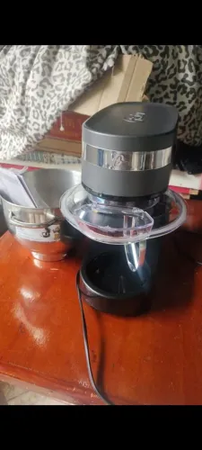 Batedeira Oster 127v 