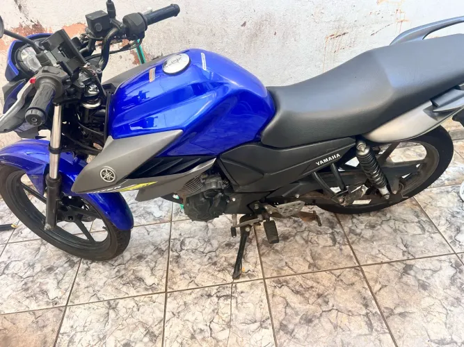Vendo