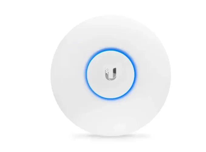 Access Point AC Long-Range Wi-Fi 5 802.11ac 
