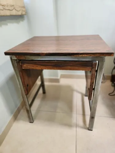 Mesa escritório