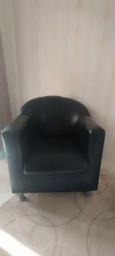 Vendo Móveis e Utensílios 