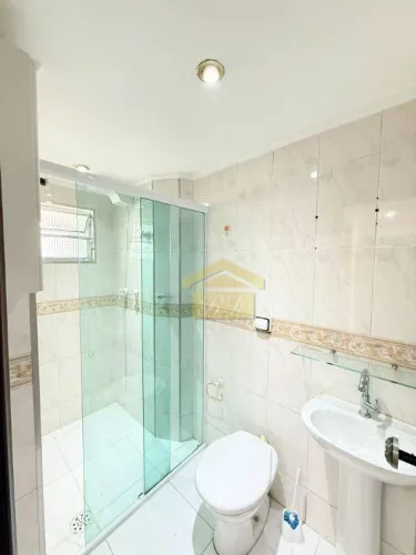 Apartamento com 3 dormitórios, 67 m² - venda por R$ 425.000,00 ou aluguel por R$ 3.429,57/