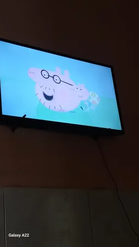Tv 32 polegadas