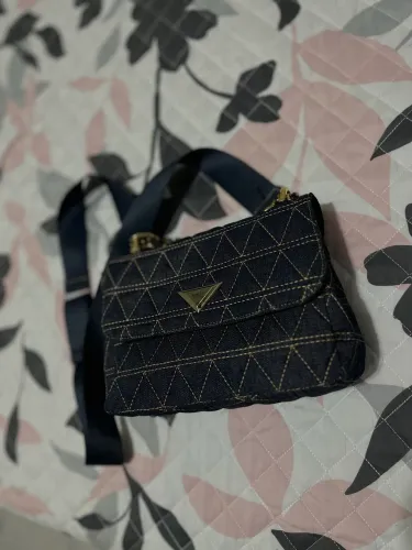 Bolsa
