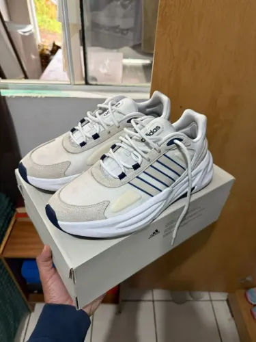 Tênis adidas ozelle original 
