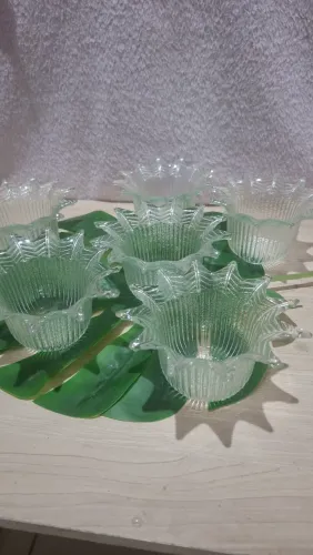 Utensílios