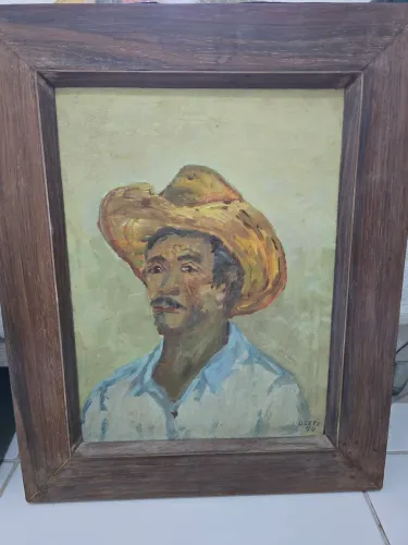 Arte
