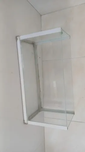 Aquário