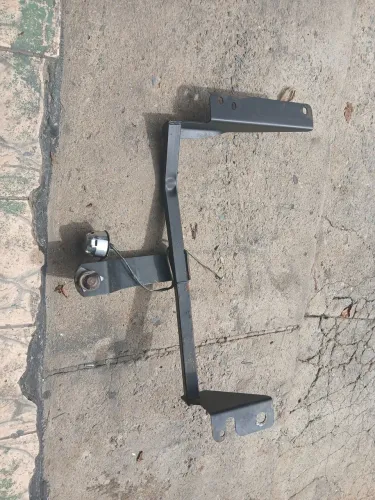 Vendo engate do Fiat argo 