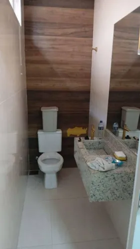 Sala 9,0 m² para locação em local previlegiado com Internet