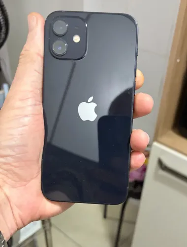 IPHONE 12 128GB (intacto)