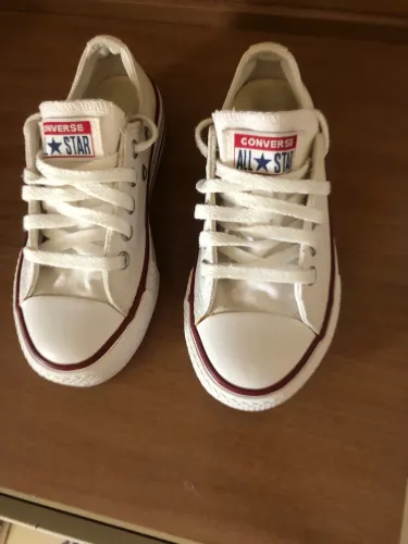 Tênis All Star