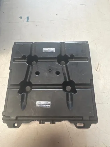Módulo BCM Vw Amarok 2019 Original