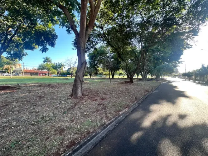 Terreno misto de 250m² próximo Avenida Galvão Cesar