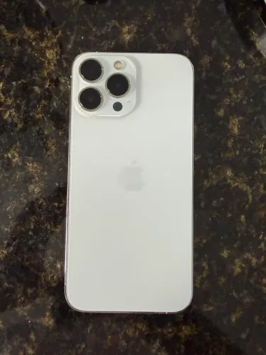 iPhone 13 Pro Max 256g