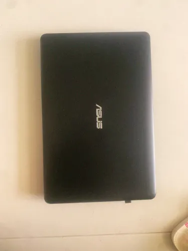 Notebook Asus VivoBook 