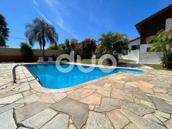 Casa à venda, 4 quartos, 2 suítes, 4 vagas, Colinas do Piracicaba (Ártemis) - Piracicaba/S