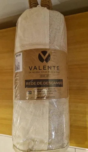 Rede de Casal Valente