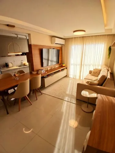 Cobertura à venda, 140 m² por R$ 640.000,00 - Jardim Mariléa - Rio das Ostras/RJ