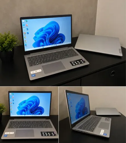 Notebook Lenovo
