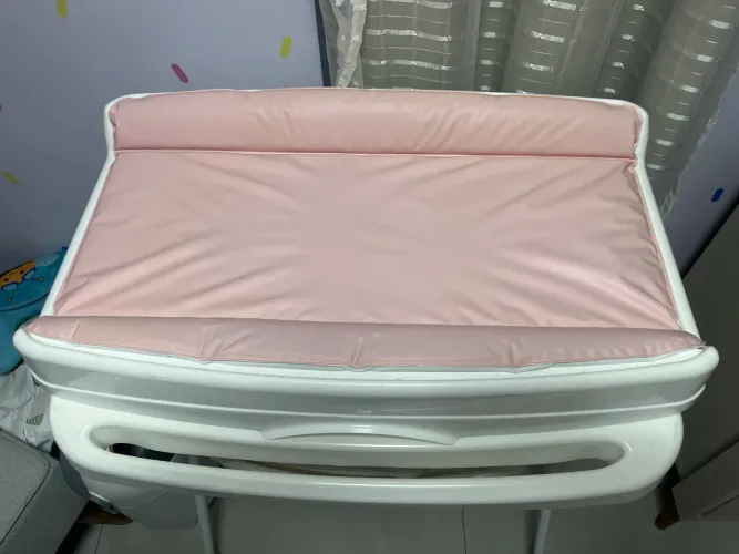 Banheira para bebê