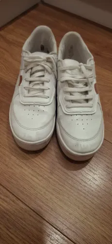 Tenis Ana Capri