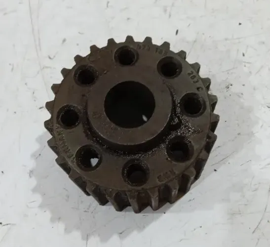 Engrenagem Virabrequim Audi A6 2.8 1998 - 2003