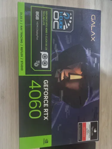 Rtx 4060