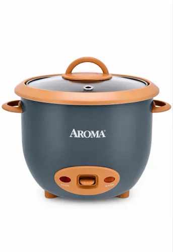 PANELA ARROZ - ENVIO RÁPIDO 